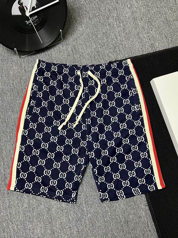 Gucci S-XL hgntx04