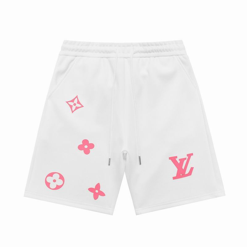 LV �̿� hgnt 0510