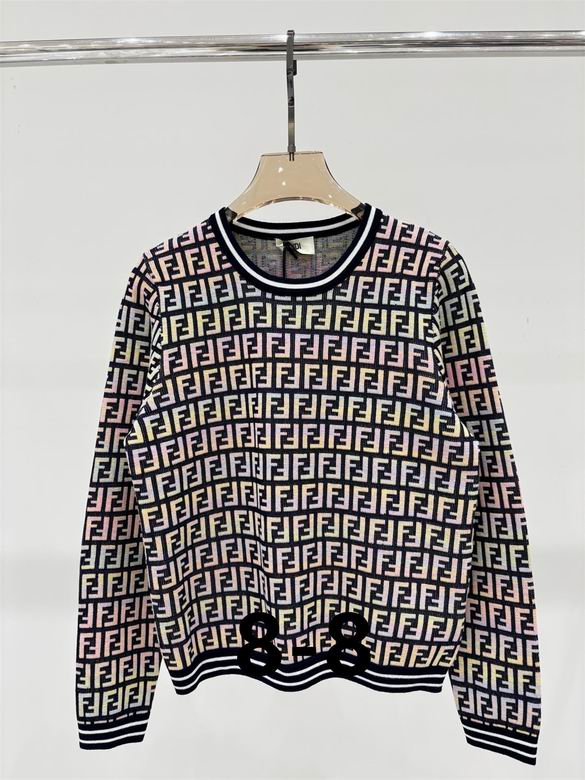 Fendi 02 0604