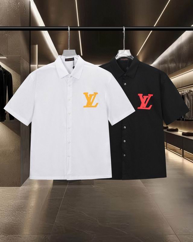 LV M-2XL hgntx03