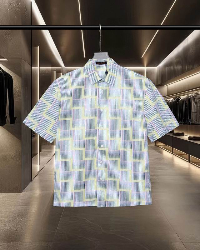 LV M-2XL hgntx04