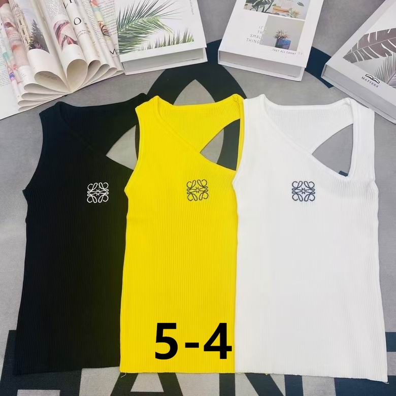 Loewe S-XL 318