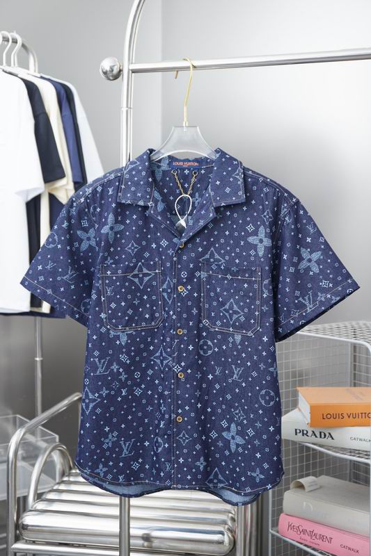 LV S-XL hgntx01