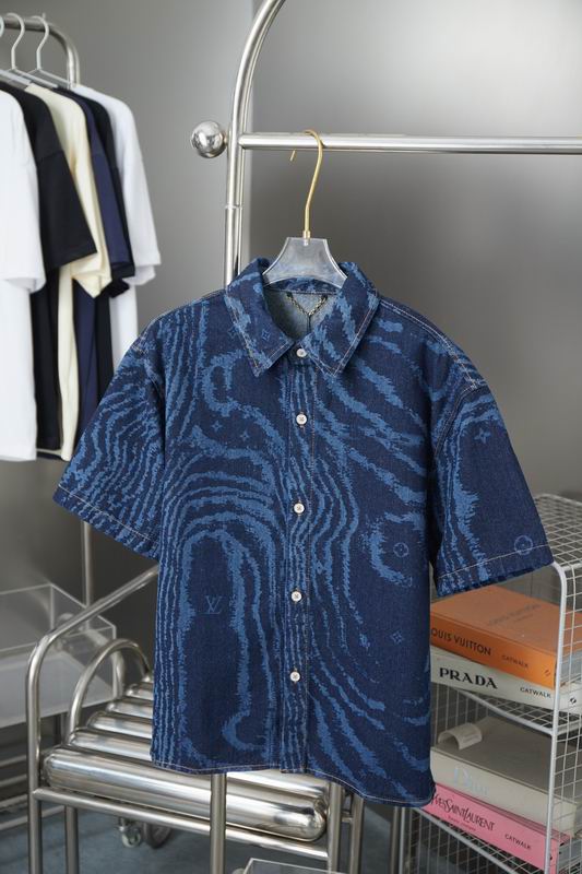 LV S-XL hgntx09