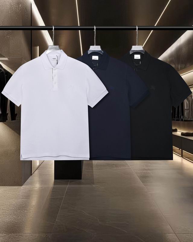 Burberry ������� hgnt 0318