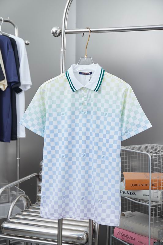 LV ������� hgnt 0511