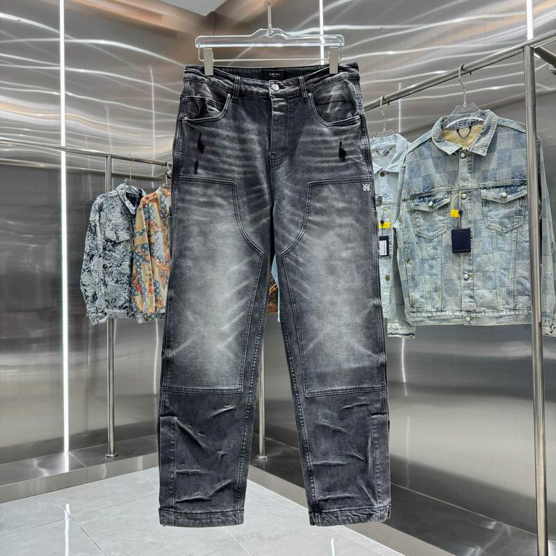 Amiri sz30-38 hgntx05