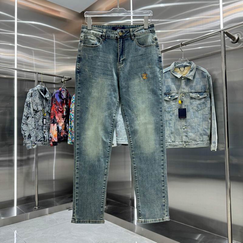 LV sz28-36 hgntx04