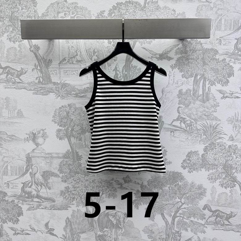 Celine S-XL 200