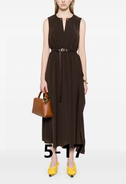 Loewe S-XL 328