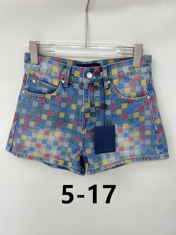 LV S-XL 163