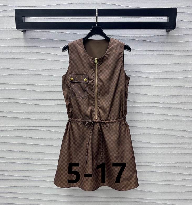LV S-XL 167
