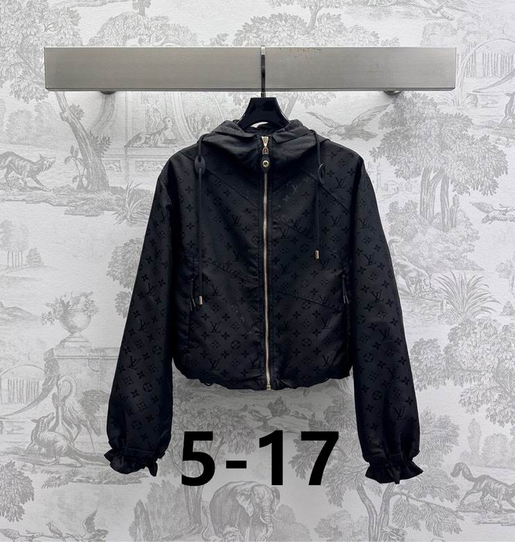 LV S-XL 178
