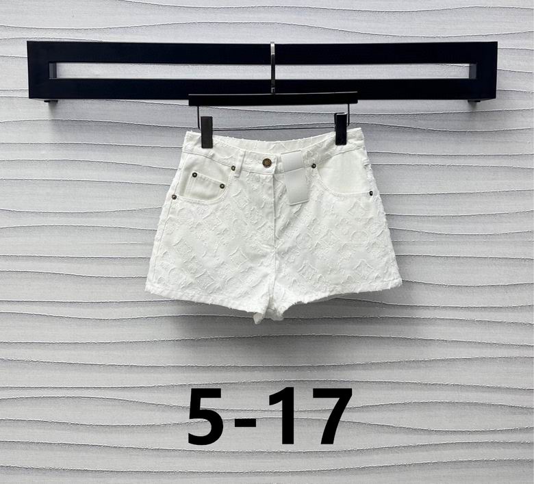LV S-XL  187