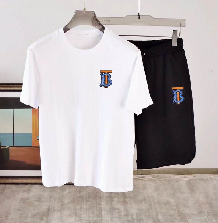 Burberry M-5XL kdtn10