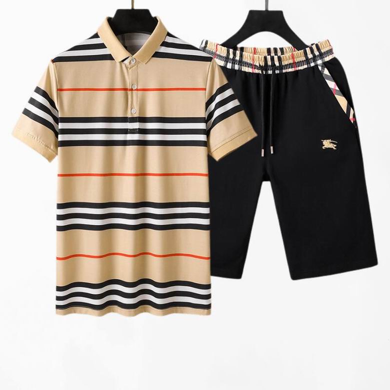 Burberry M-3XL 26on33