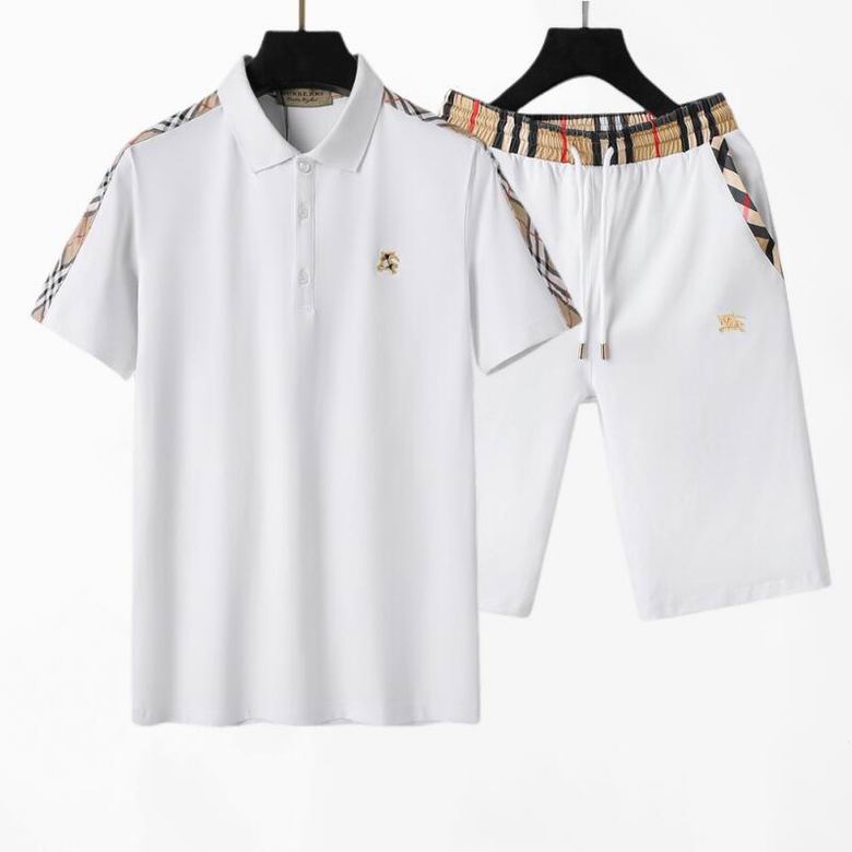 Burberry M-3XL 26on34
