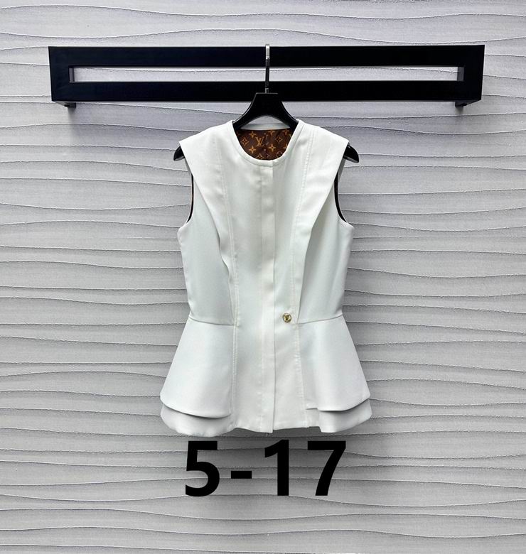 LV S-XL  191
