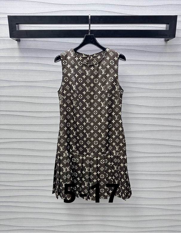 LV S-XL  200