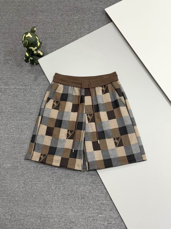 LV S-XL m6tx01