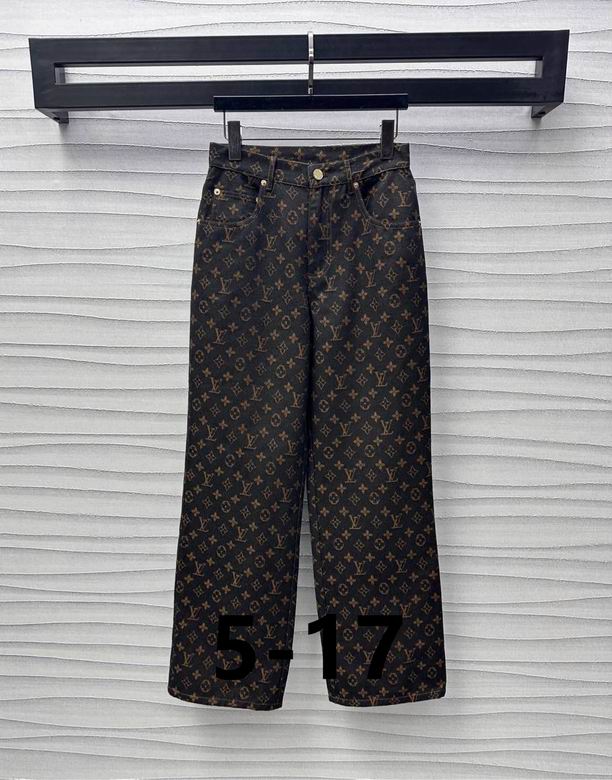 LV S-XL  203