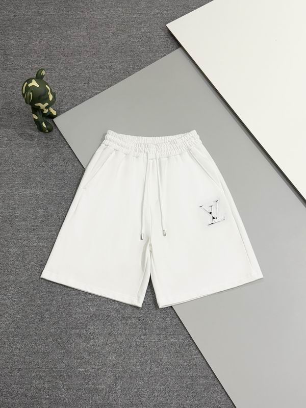 LV S-XL m6tx03