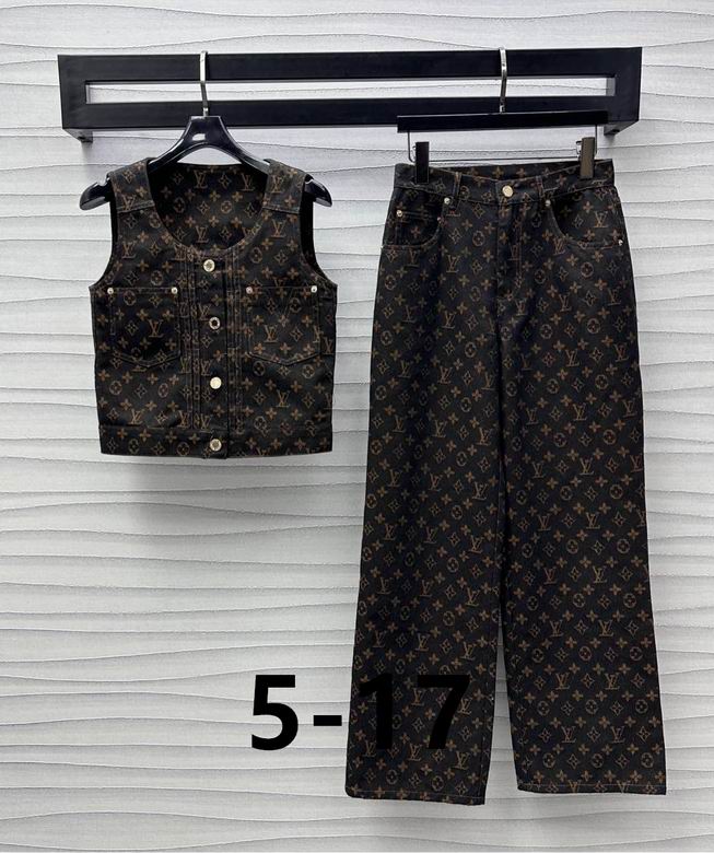 LV S-XL  204