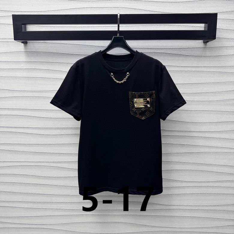 LV S-XL  206