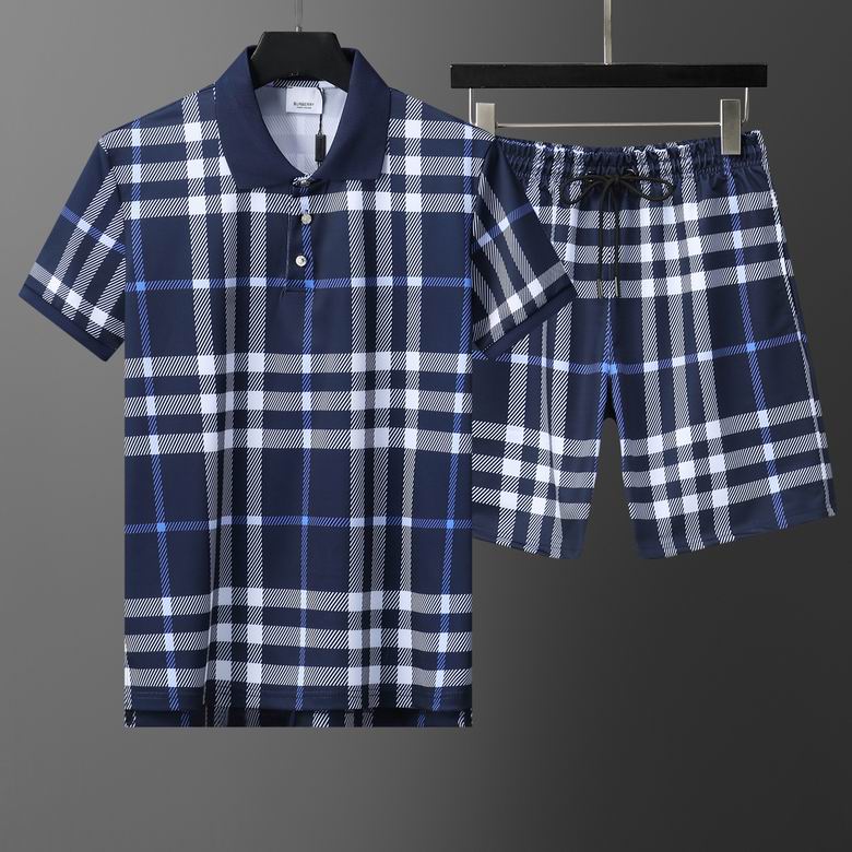 Burberry M-3XL 14mn6521