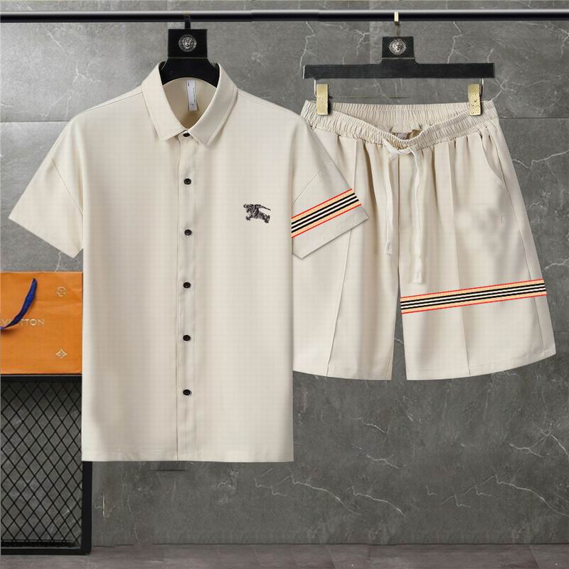 Burberry M-3XL 12yx09