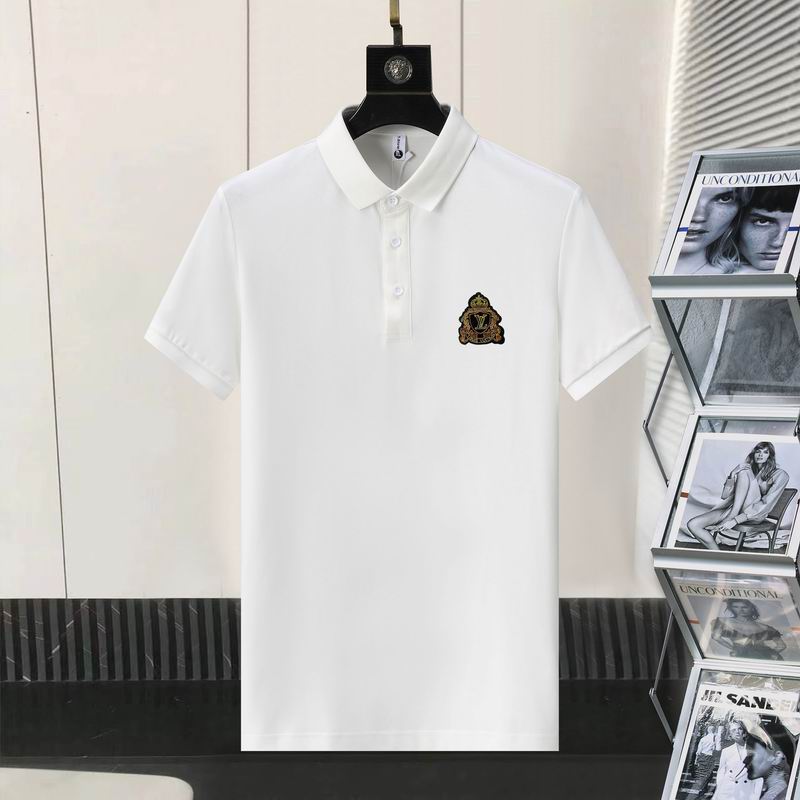 LV M-4XL 12yr81