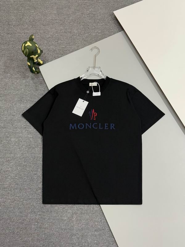 Moncler ��T m6t 0420