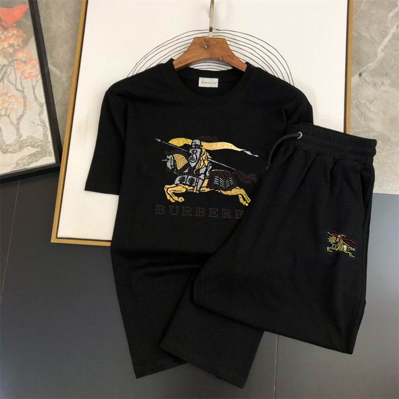 Burberry M-5XL 12yn115