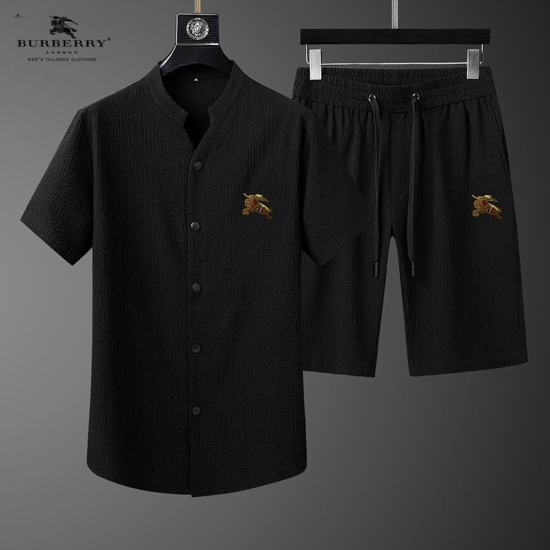 Burberry M-4XL 25cn127