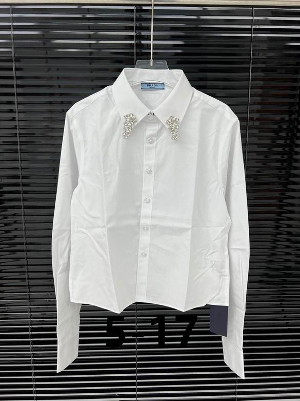 Prada S-XL 64