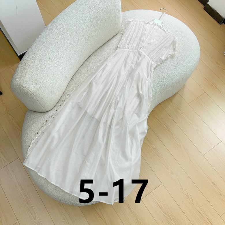 Valentino S-XL 309