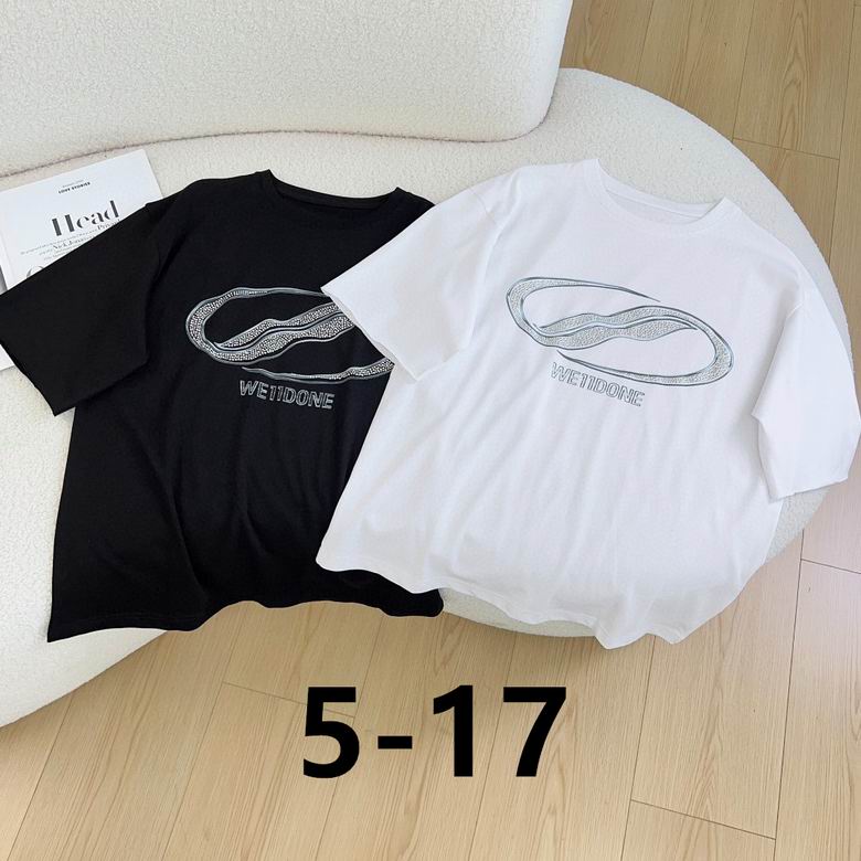 We11done S-XL 63