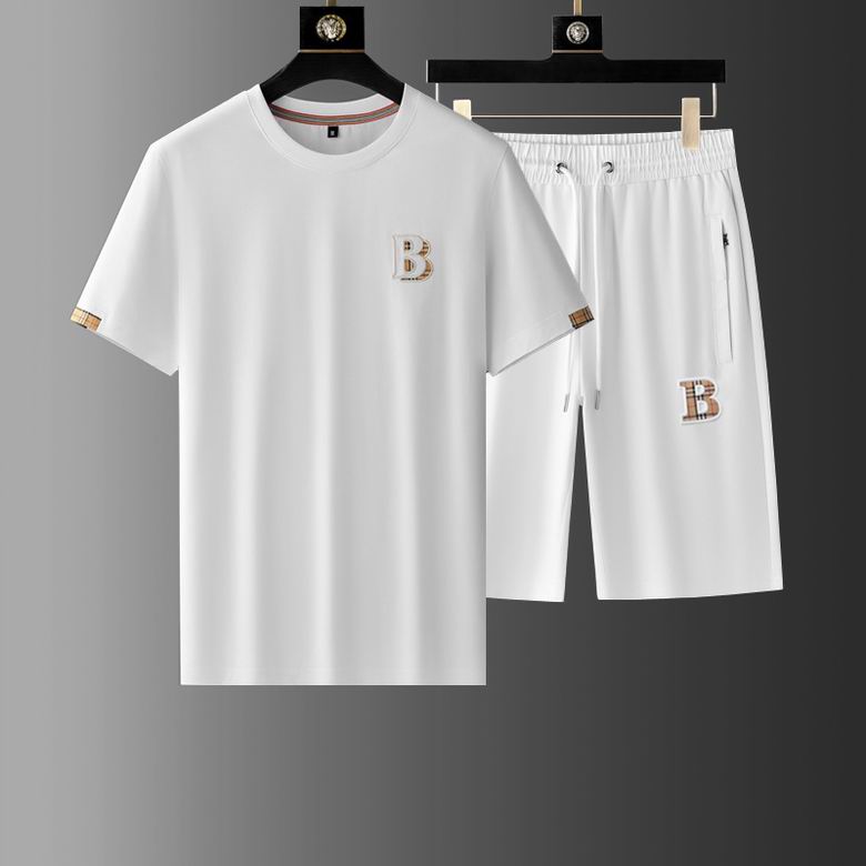 Burberry M-4XL 25cnD2406