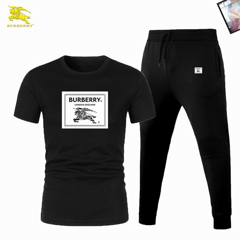 Burberry M-5XL 12yx141