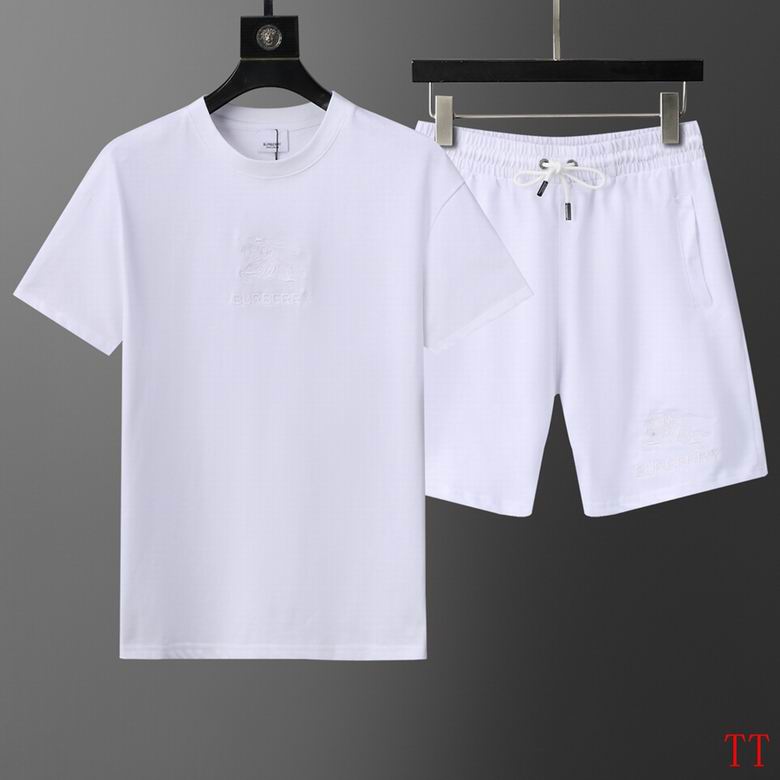 Burberry M-3XL 20tn148