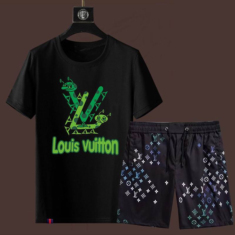LV M-4XL 12yr439