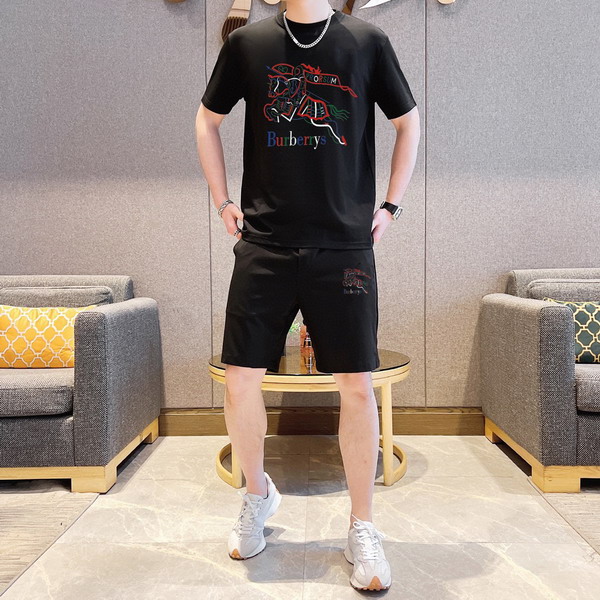 Burberry M-5XL 13gn194