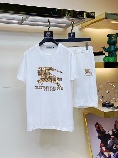 Burberry M-5XL 13gn195
