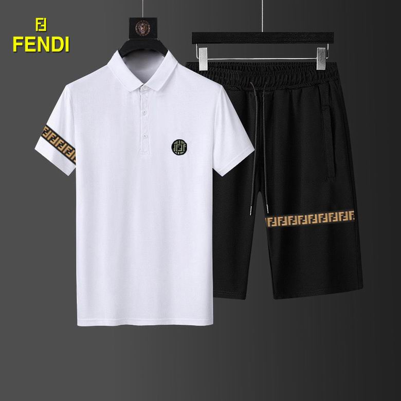 Fendi M-3XL 12yx06