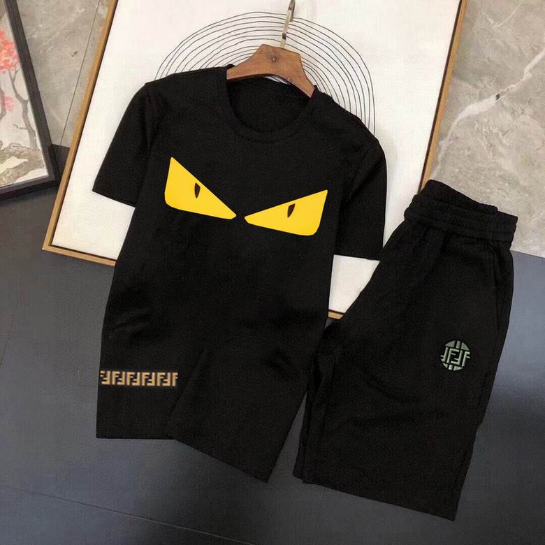 Fendi M-3XL 12yx11