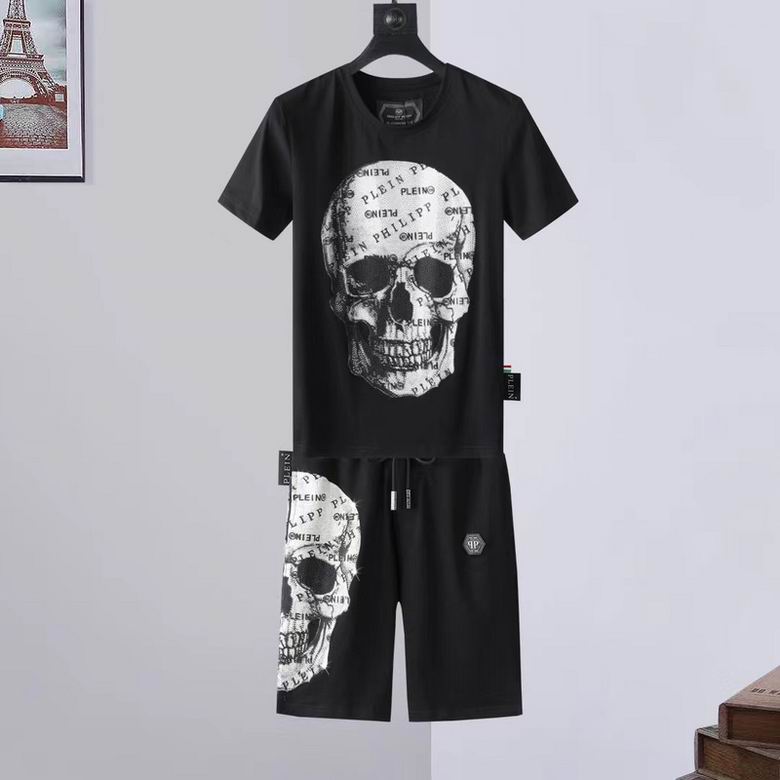 PP M-3XL  8ln769