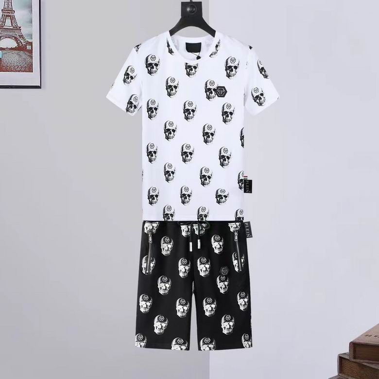 PP M-3XL  8ln779