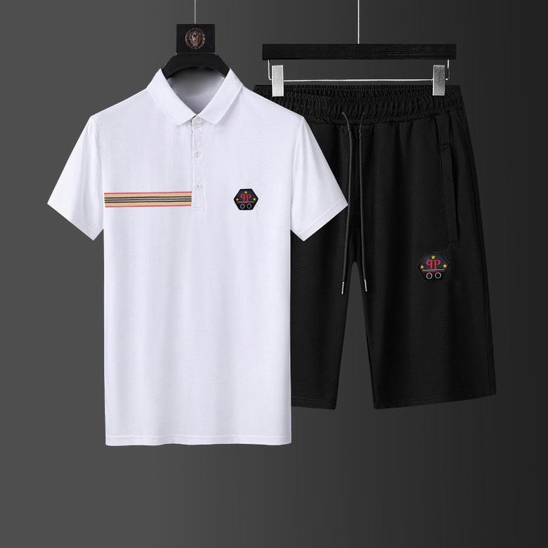 PP M-3XL  12yx01