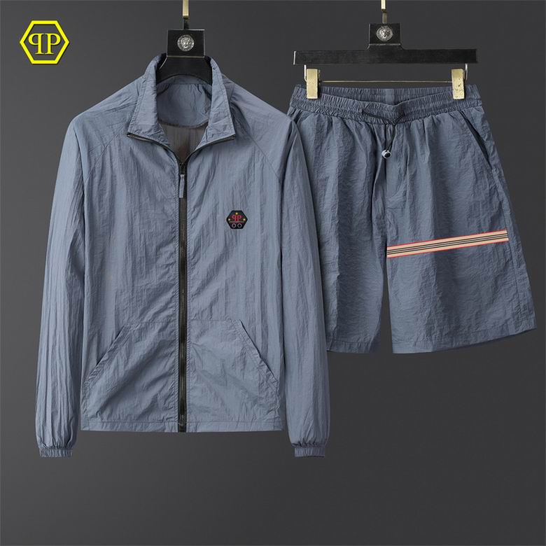PP M-3XL  12yx 02