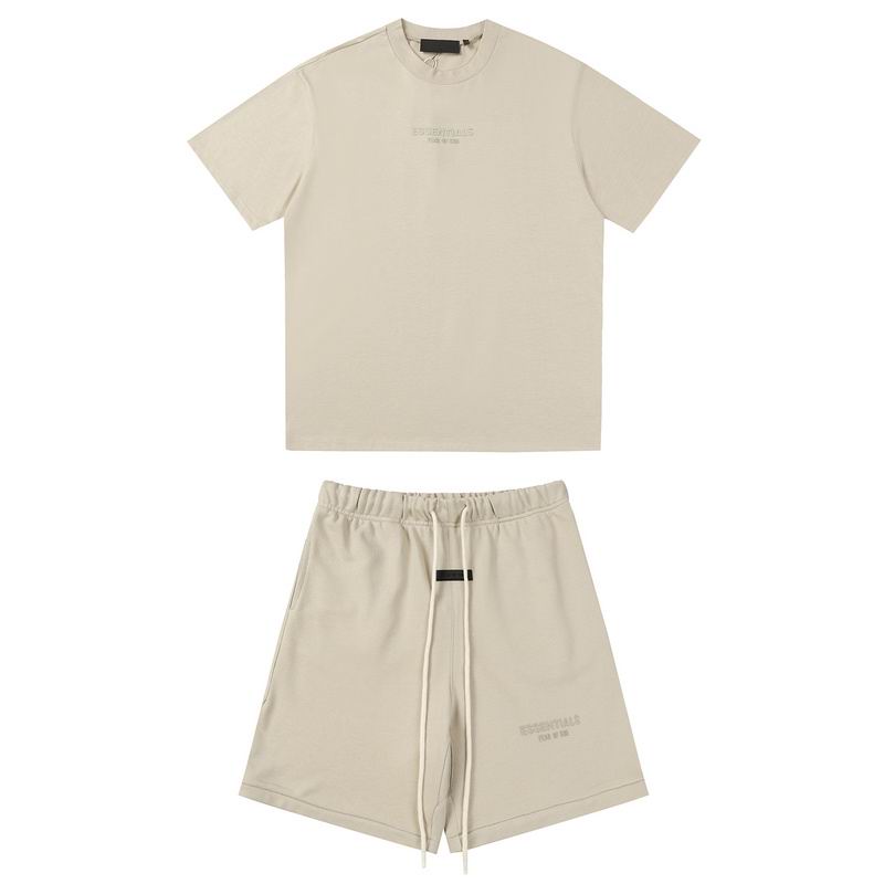 FOG S-XL lctw9988